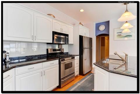 15308 Hamlin St, Plainfield, IL 60544 photo 15