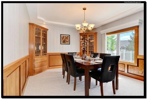 15308 Hamlin St, Plainfield, IL 60544 photo 18