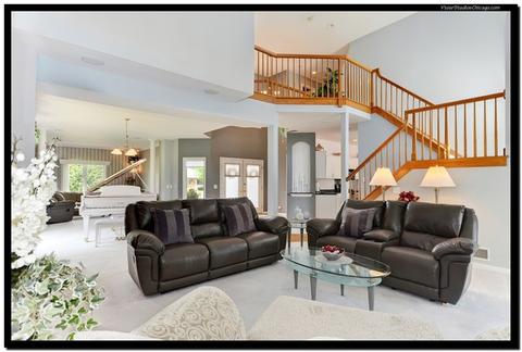 15308 Hamlin St, Plainfield, IL 60544 photo 7