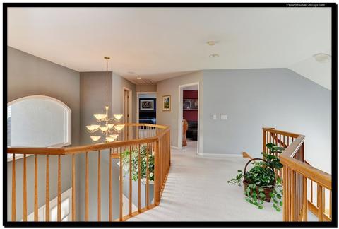 15308 Hamlin St, Plainfield, IL 60544 photo 31