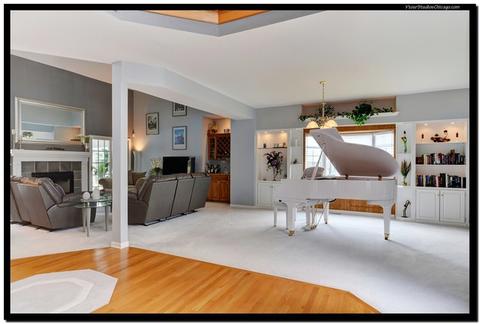15308 Hamlin St, Plainfield, IL 60544 photo 6