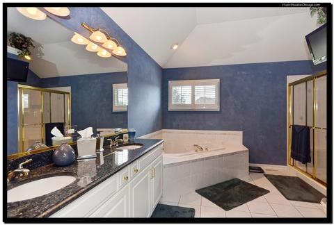 15308 Hamlin St, Plainfield, IL 60544 photo 26
