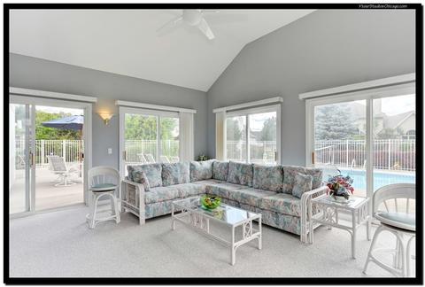 15308 Hamlin St, Plainfield, IL 60544 photo 21