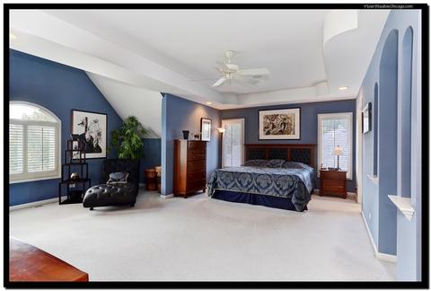 15308 Hamlin St, Plainfield, IL 60544 photo 23