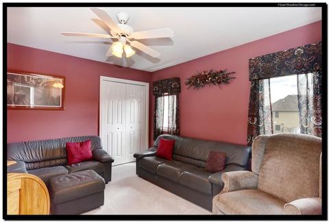 15308 Hamlin St, Plainfield, IL 60544 photo 30