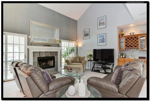 15308 Hamlin St, Plainfield, IL 60544 photo 3