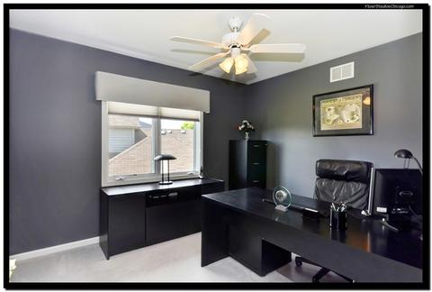 15308 Hamlin St, Plainfield, IL 60544 photo 32
