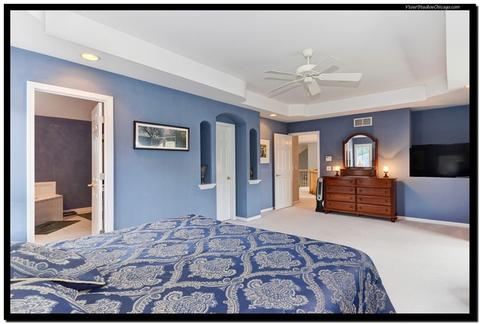 15308 Hamlin St, Plainfield, IL 60544 photo 25
