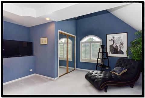 15308 Hamlin St, Plainfield, IL 60544 photo 24