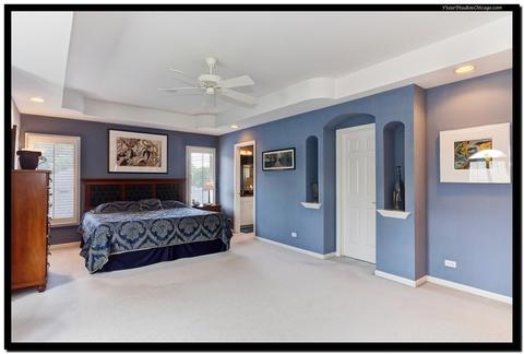 15308 Hamlin St, Plainfield, IL 60544 photo 22