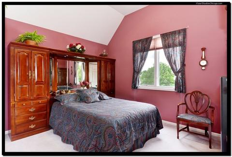 15308 Hamlin St, Plainfield, IL 60544 photo 29
