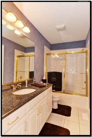15308 Hamlin St, Plainfield, IL 60544 photo 27