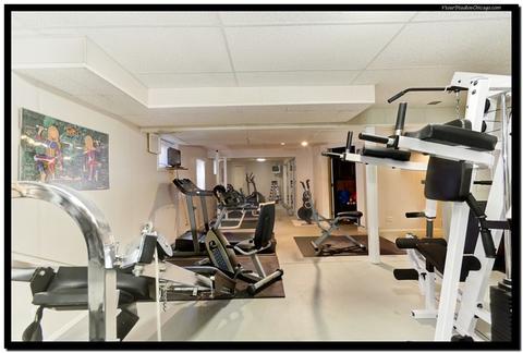15308 Hamlin St, Plainfield, IL 60544 photo 36