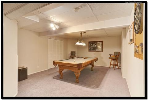 15308 Hamlin St, Plainfield, IL 60544 photo 35