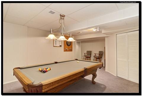 15308 Hamlin St, Plainfield, IL 60544 photo 34
