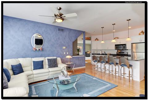 15308 Hamlin St, Plainfield, IL 60544 photo 14