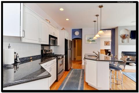 15308 Hamlin St, Plainfield, IL 60544 photo 16
