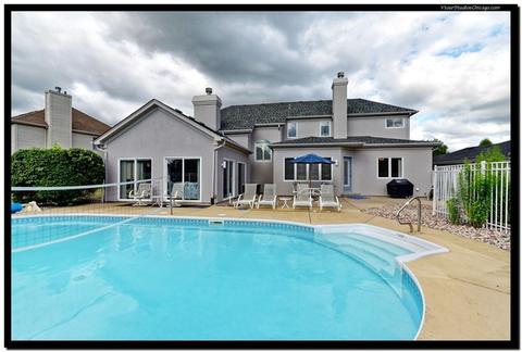 15308 Hamlin St, Plainfield, IL 60544 photo 38