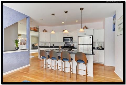 15308 Hamlin St, Plainfield, IL 60544 photo 12