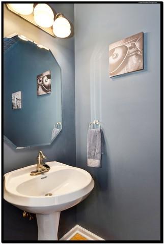 15308 Hamlin St, Plainfield, IL 60544 photo 19