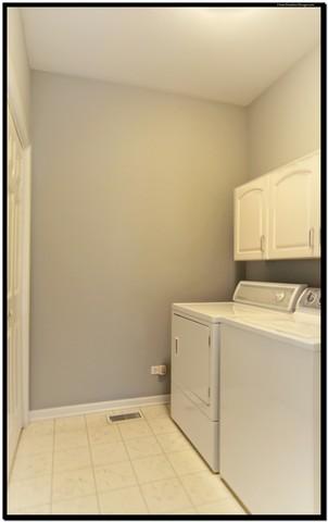 15308 Hamlin St, Plainfield, IL 60544 photo 33