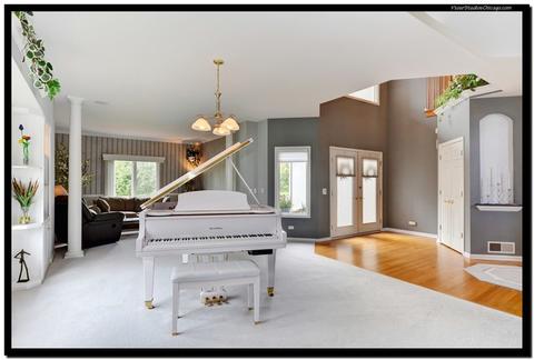 15308 Hamlin St, Plainfield, IL 60544 photo 10