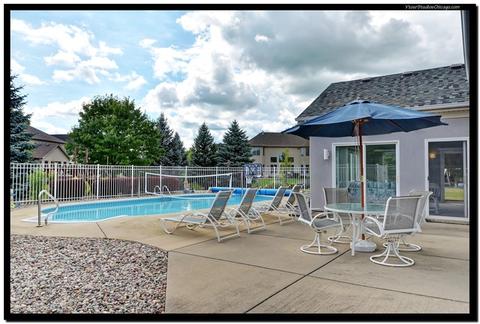 15308 Hamlin St, Plainfield, IL 60544 photo 37