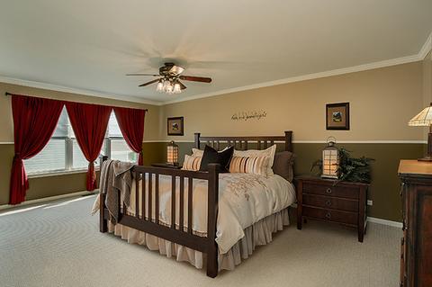 2970 Arbor Ln, Aurora, IL 60502 photo 7
