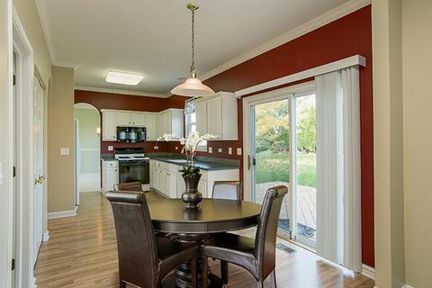 2970 Arbor Ln, Aurora, IL 60502 photo 5