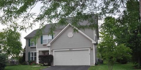 2970 Arbor Ln, Aurora, IL 60502 photo 1
