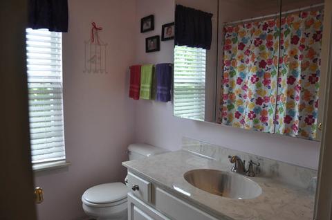 2970 Arbor Ln, Aurora, IL 60502 photo 13