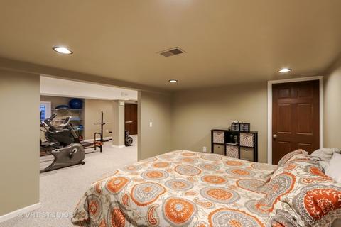 4600 Jade Ln, Hoffman Estates, IL 60192 photo 9