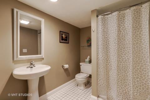 4600 Jade Ln, Hoffman Estates, IL 60192 photo 14
