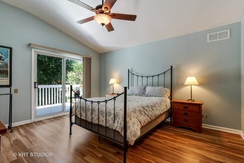 4600 Jade Ln, Hoffman Estates, IL 60192 photo 11