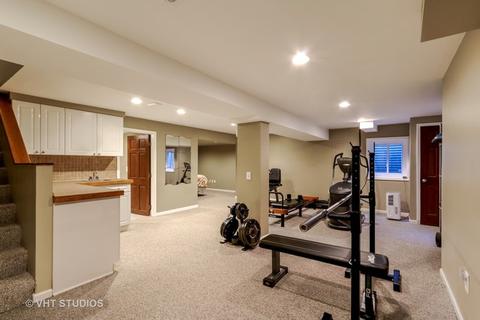 4600 Jade Ln, Hoffman Estates, IL 60192 photo 10