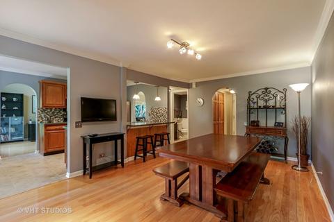 4600 Jade Ln, Hoffman Estates, IL 60192 photo 8