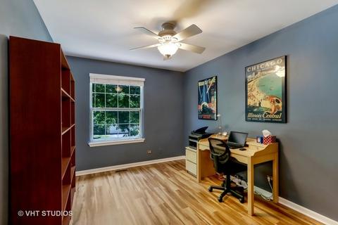 4600 Jade Ln, Hoffman Estates, IL 60192 photo 13
