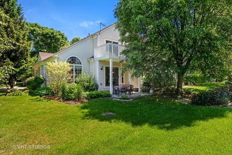 4600 Jade Ln, Hoffman Estates, IL 60192 photo 16