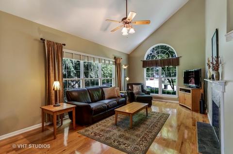 4600 Jade Ln, Hoffman Estates, IL 60192 photo 3