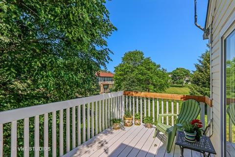4600 Jade Ln, Hoffman Estates, IL 60192 photo 15