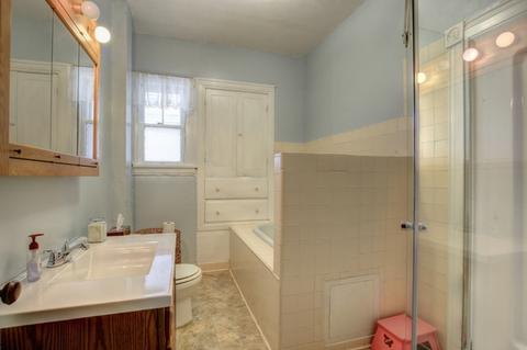 204 E Van Buren St, Philo, IL 61864 photo 25