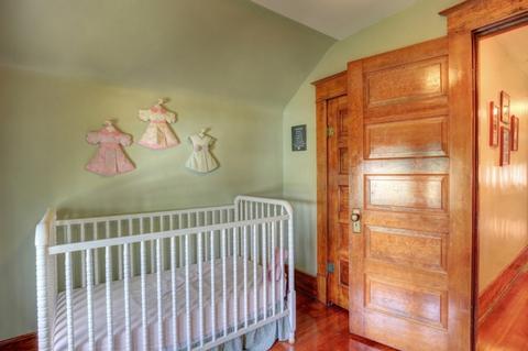 204 E Van Buren St, Philo, IL 61864 photo 24