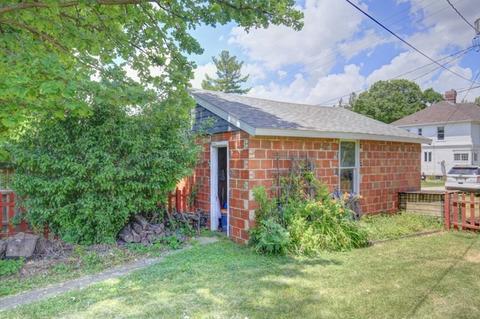 204 E Van Buren St, Philo, IL 61864 photo 30