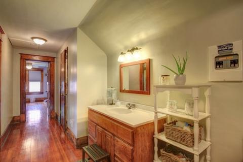 204 E Van Buren St, Philo, IL 61864 photo 26