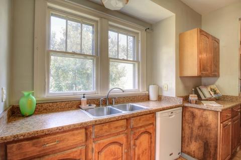 204 E Van Buren St, Philo, IL 61864 photo 4