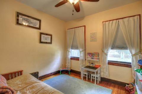 204 E Van Buren St, Philo, IL 61864 photo 28