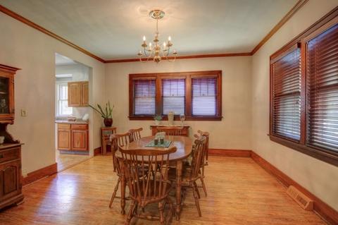 204 E Van Buren St, Philo, IL 61864 photo 13
