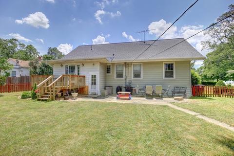 204 E Van Buren St, Philo, IL 61864 photo 33