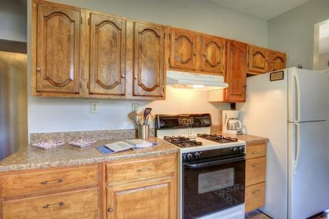 204 E Van Buren St, Philo, IL 61864 photo 5