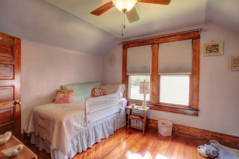 204 E Van Buren St, Philo, IL 61864 photo 22